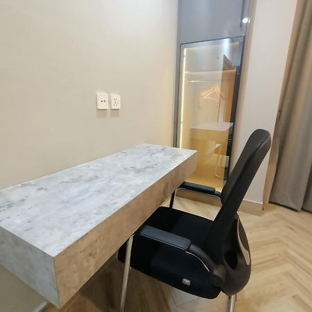 Paradiso La Montana Lower Topa Zewnętrze zdjęcie