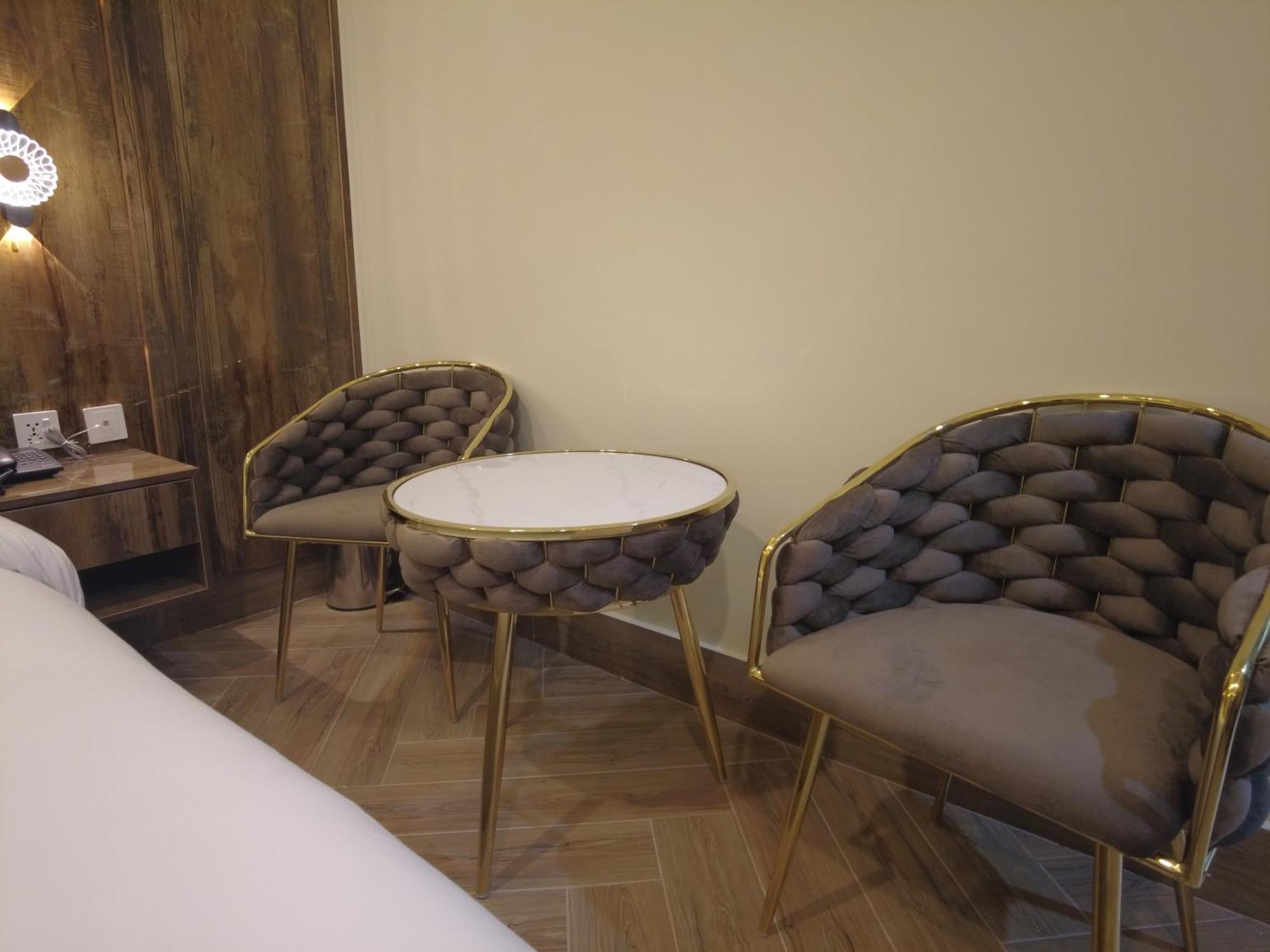 Paradiso La Montana Lower Topa Zewnętrze zdjęcie
