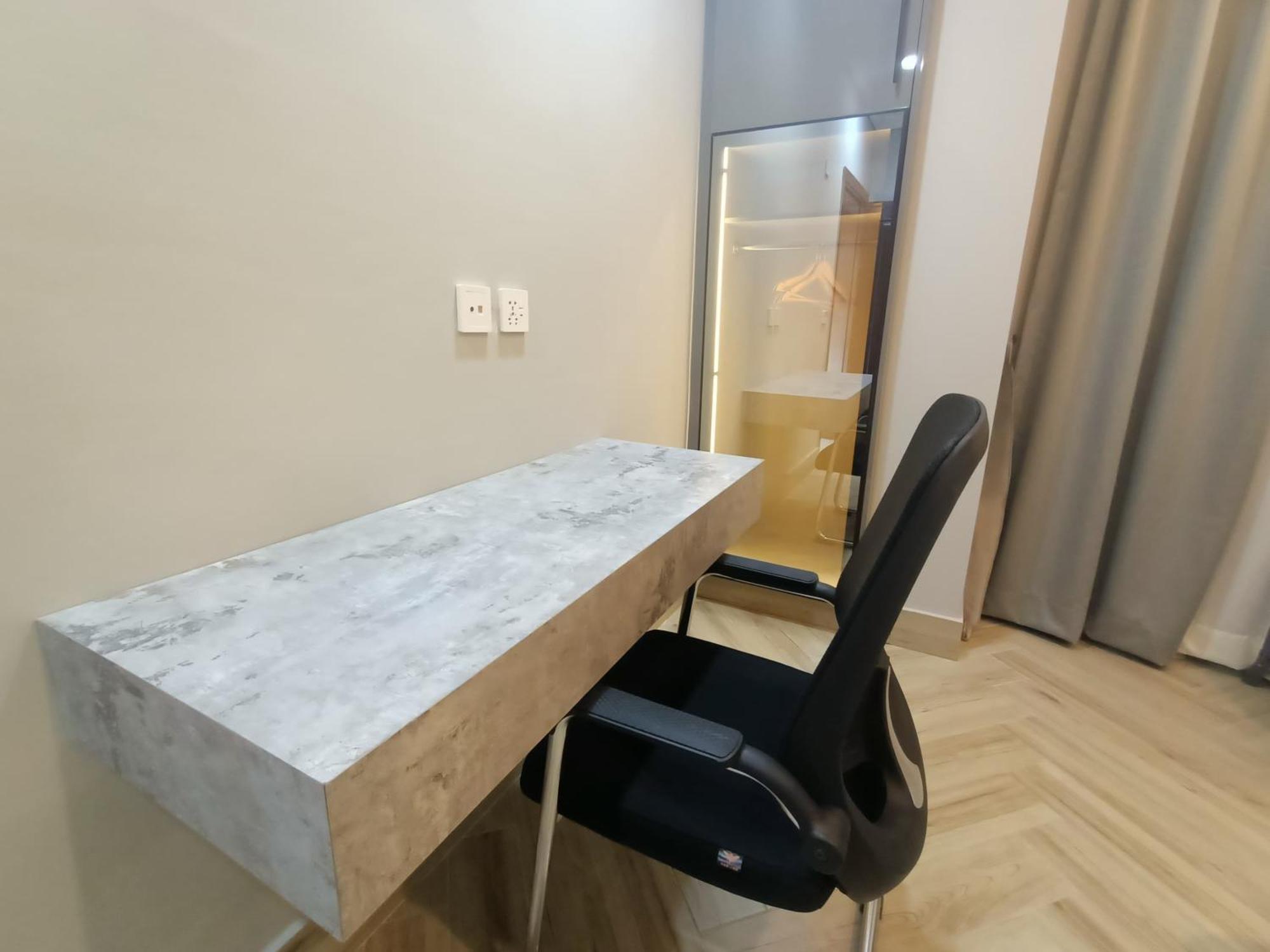 Paradiso La Montana Lower Topa Zewnętrze zdjęcie